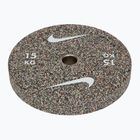 Bumper Plates Nike Strength Grind Bumper Plates