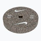 Bumper Plates Nike Strength Grind Bumper Plates