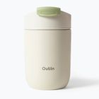 Thermobecher OutIn Travel Tumbler 350 ml sand white