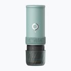Reise-Kaffeemaschine OutIn Mino canyon green