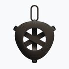 Griff OutIn Mino Nano Black