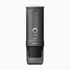 Reise-Kaffeemaschine OutIn Nano Portable Espresso space grey