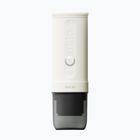 Reise-Kaffeemaschine OutIn Nano Portable Espresso peal white