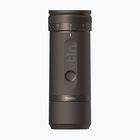 Kaffeemühle OutIn Fino Tundra Brown