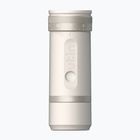 Kaffeemühle OutIn Fino Sandstone White