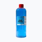 Kettenreiniger-Flüssigkeit Morgan Blue Chain Cleaner AR2
