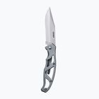 Gerber Paraframe I + Mullet + Barbill Silber Klappmesser