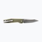Campingmesser Gerber Fuse khaki