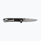Campingmesser Gerber Zilch black