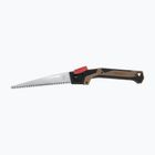 Säge Gerber Bushcraft Saw coyote brown