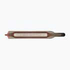 Schärfgerät Gerber Edgefield beige