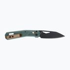 Klappmesser Gerber Vista Pivot Lock baltic haze/black