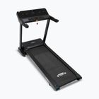 Elektrisches Laufband York Fitness HT9 black