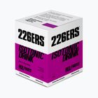 226ERS Isotonisches Getränkeset 20 Stk. x 20 g rote Früchte