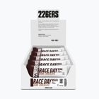 226ERS BCAAs Race Day Energie-Riegel-Set 30 Stk. x 40 g dunkle Schokolade