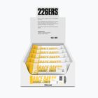 226ERS BCAAs Race Day Energie-Riegel-Set 30 Stk. x 40 g Banane/Ingwer