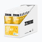 226ERS High Energy Gele Set 24 Stk. x 76 g Banane