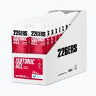 226ERS Isotonisches Energie-Gel-Set 24 Stk. x 68 g Wassermelone