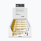 226ERS Race Day Salty Trail Energieriegel Set 30 Stk. x 40 g Erdnüsse
