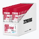 226ERS High Fructose Caffeine Energie-Gel-Set 24 Stk. x 80 g Cola