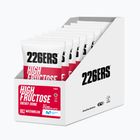 226ERS High Fructose Energy Drink Set 9 Stk. x 90 g Wassermelone