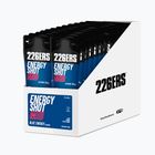 226ERS Energy Shot Mid 24 Stk. x 60 ml Zitrone