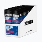 Energy Shot 226ERS Energy Shot Xtreme 24 Stk. x 60 ml Zitrone