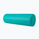 Gaiam Massageroller 60560 türkis