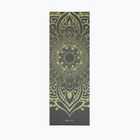 Yogamatte Gaiam Sundial Layers cool maccha