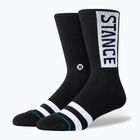 Socken Stance Og black