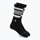 Socken Stance Boyd ST black
