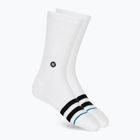 Socken Stance Og white