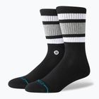 Socken Stance Boyd ST black