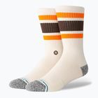 Socken Stance Boyd ST off white