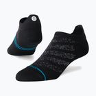 Stance Run Ultra Tab schwarz Laufsocken