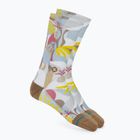 Socken Stance Tropiclay honey