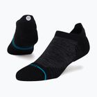 Stance Light Wool Tab schwarze Socken