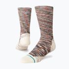 Stance Marshland Ul Crew Laufsocken multicolor