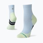 Stance Minimal Ul Quarter Laufsocken iceblue