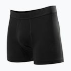 Herren-Boxershorts Stance Standard 4IN black