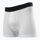 Herren-Boxershorts Stance Standard 4IN white
