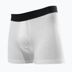 Herren Boxershorts Stance Standard 4IN white