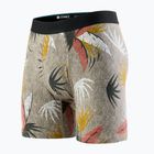 Stance Yacht Club Brief mehrfarbige Boxershorts für Männer