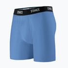 Stance Stone Boxer Brief für Männer stoneblue
