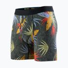 Stance Yacht Club Wholester schwarze Boxershorts für Männer