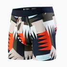 Herren Stance Geo Comb Wholester schwarz Boxershorts