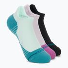 Stance Fusion Light Socken 3 Paar mehrfarbig