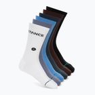 Socken Stance Origin Crew 6 by A556C24ORI indigo