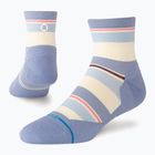 Socken Stance Milo Light Quarter