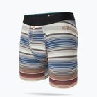 Herren Boxershorts Stance Curren Wholester multicolor